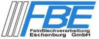 Feinblechverarbeitung Eschenburg GmbH